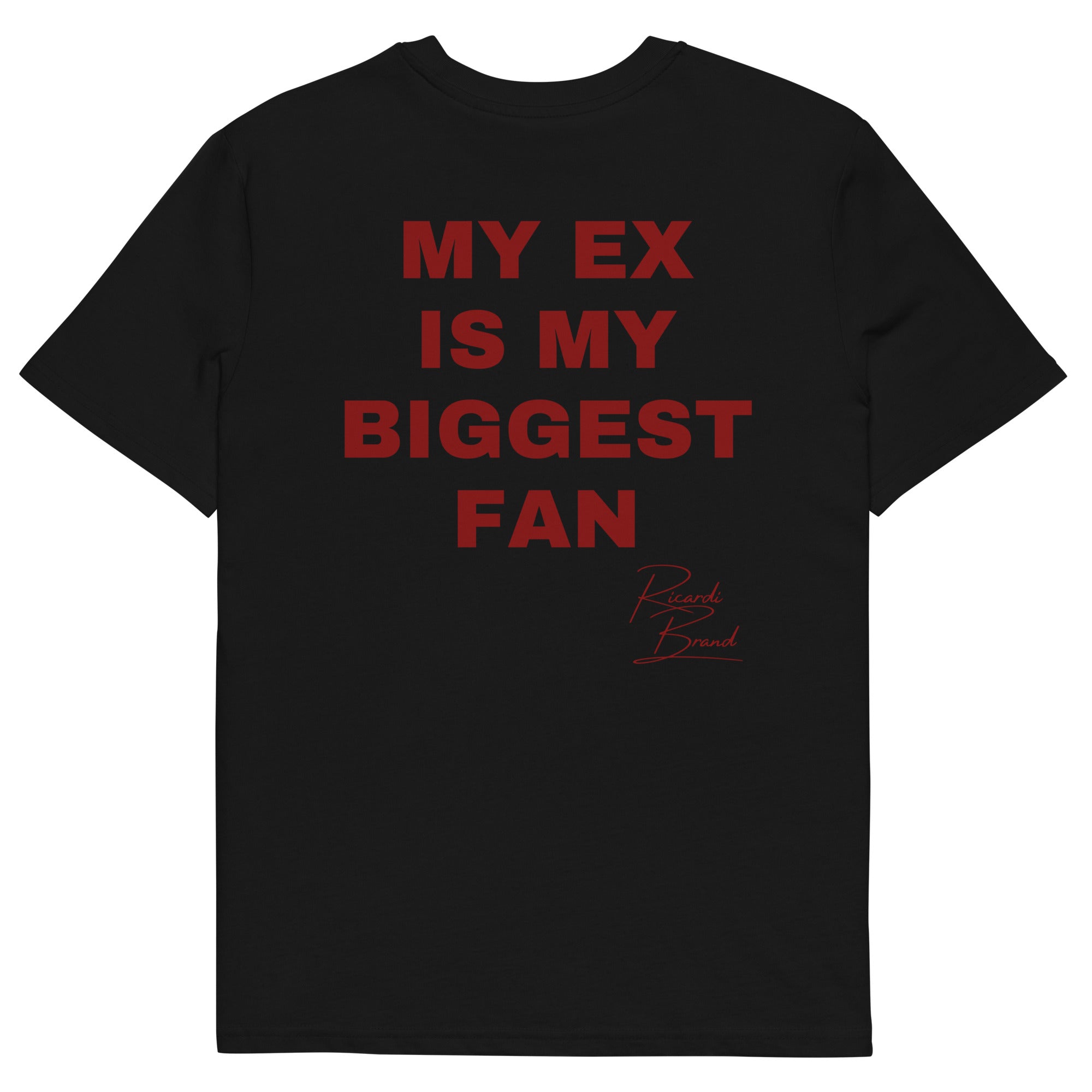 Ex