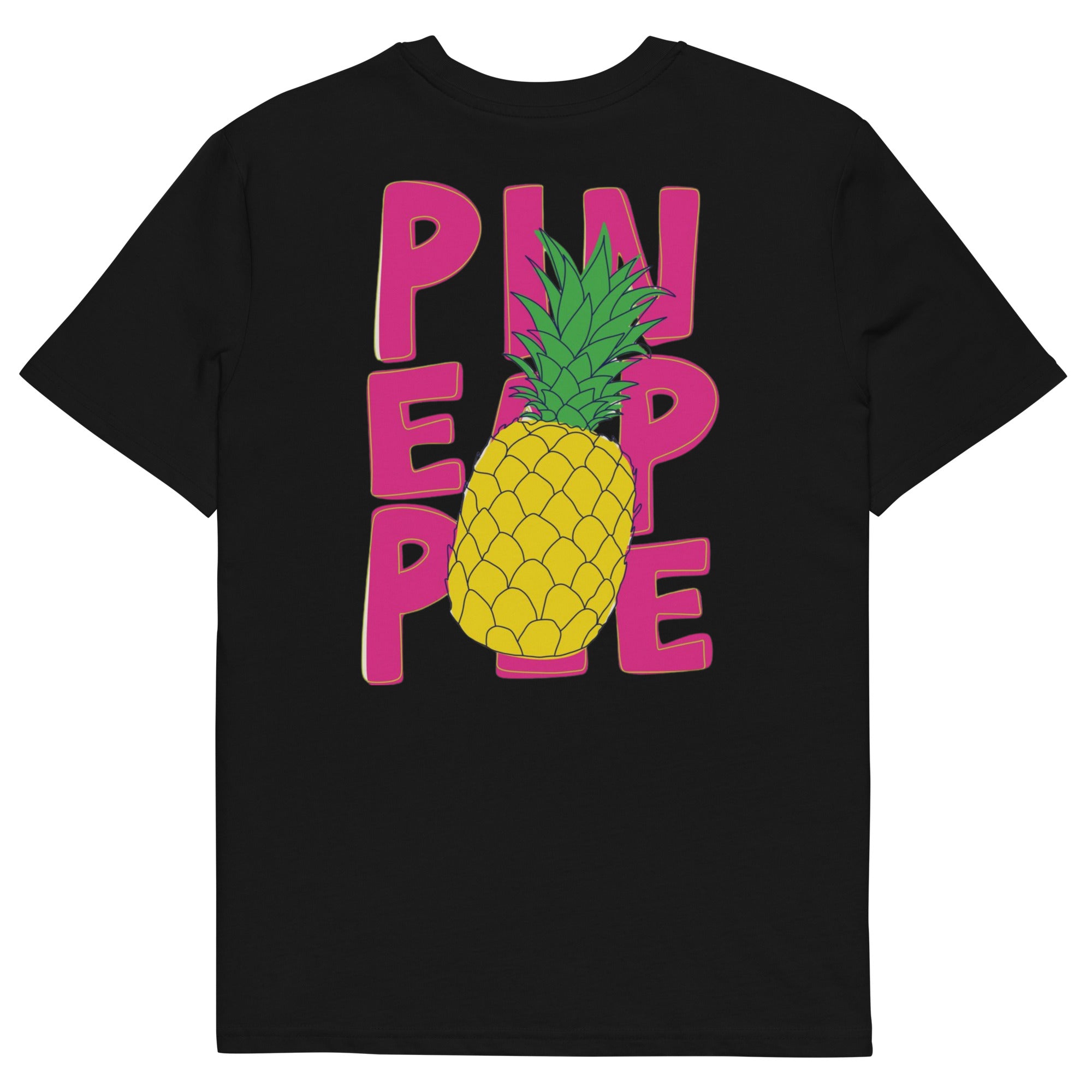 Pineaple