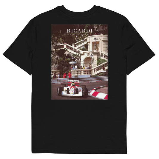 Monaco