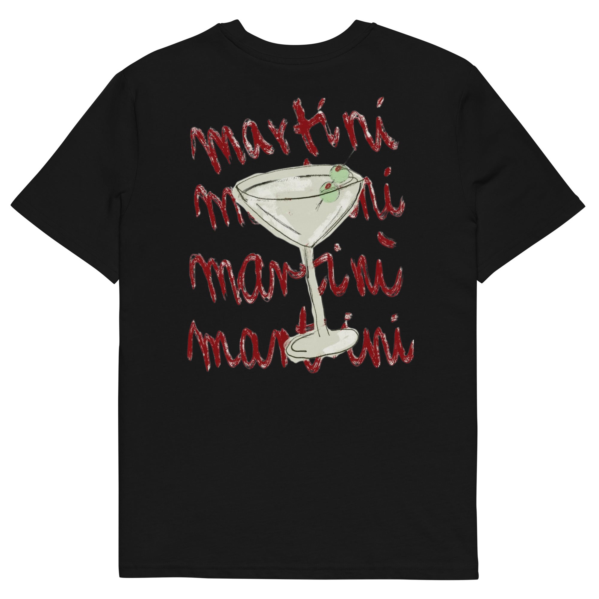 Martini