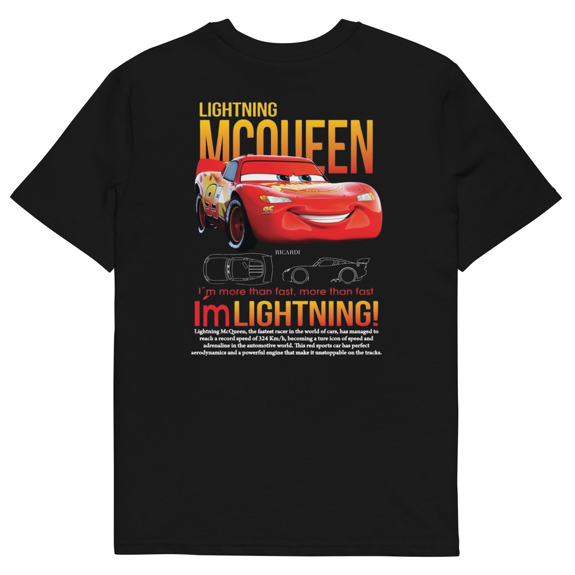 McQueen
