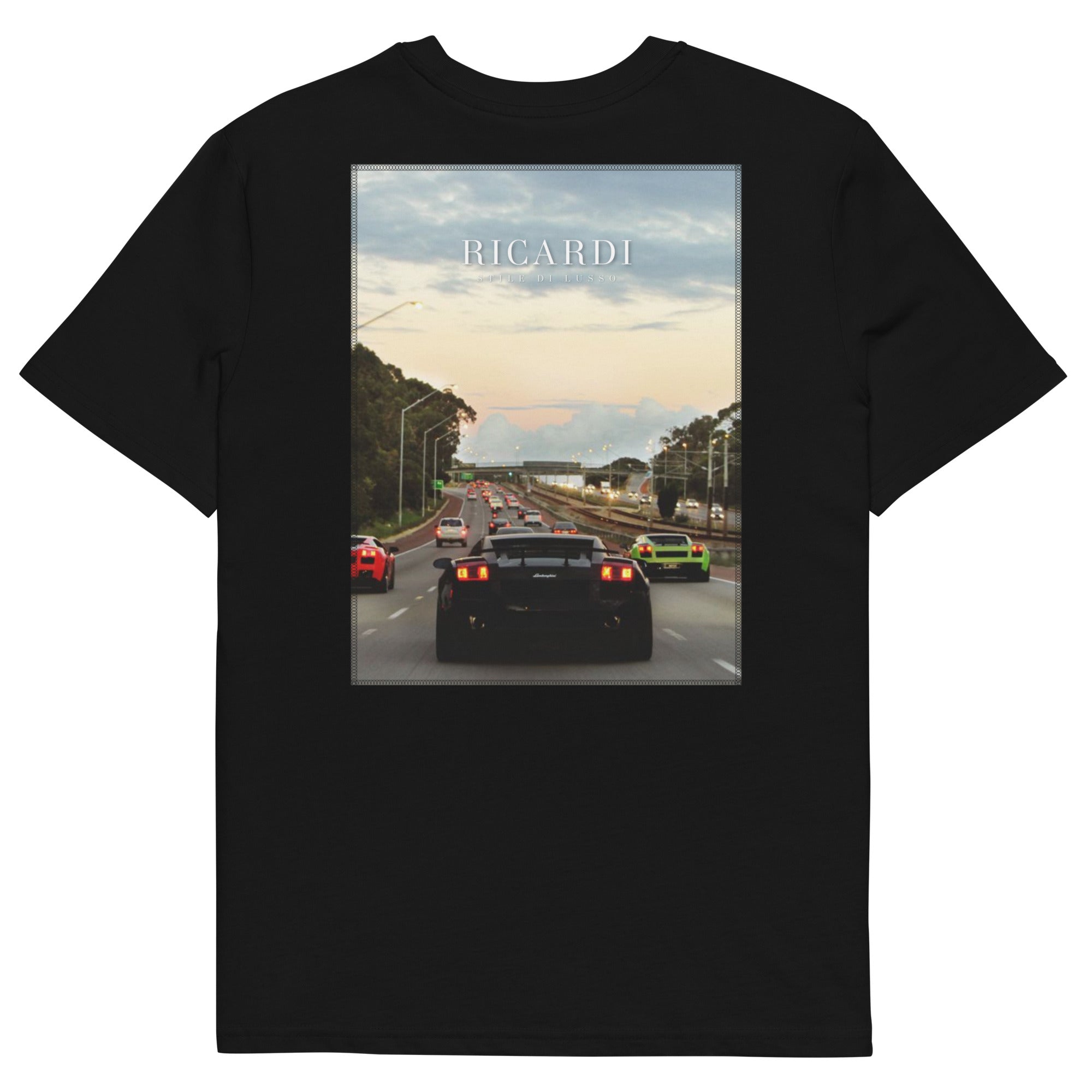 Lamborghini