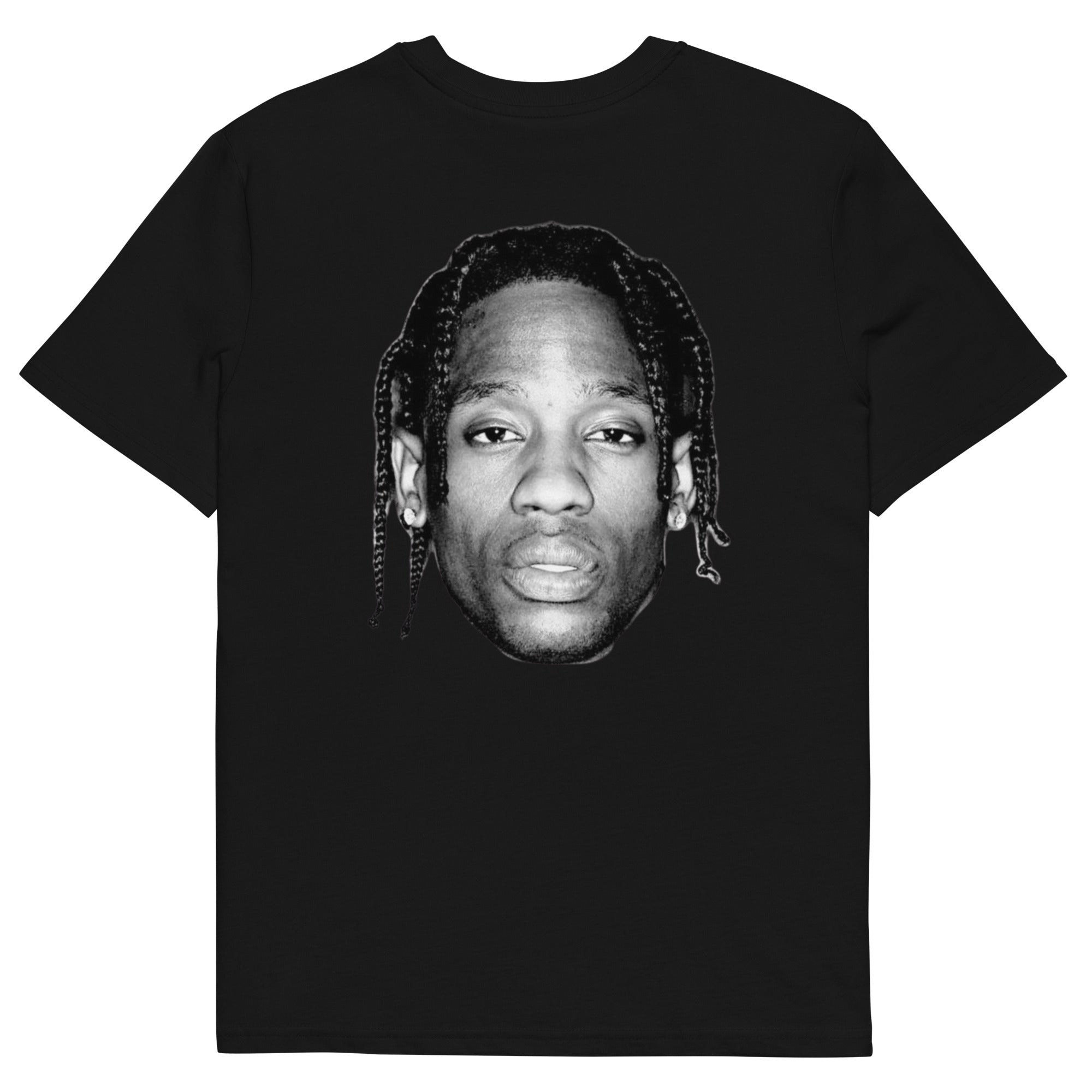 Travis