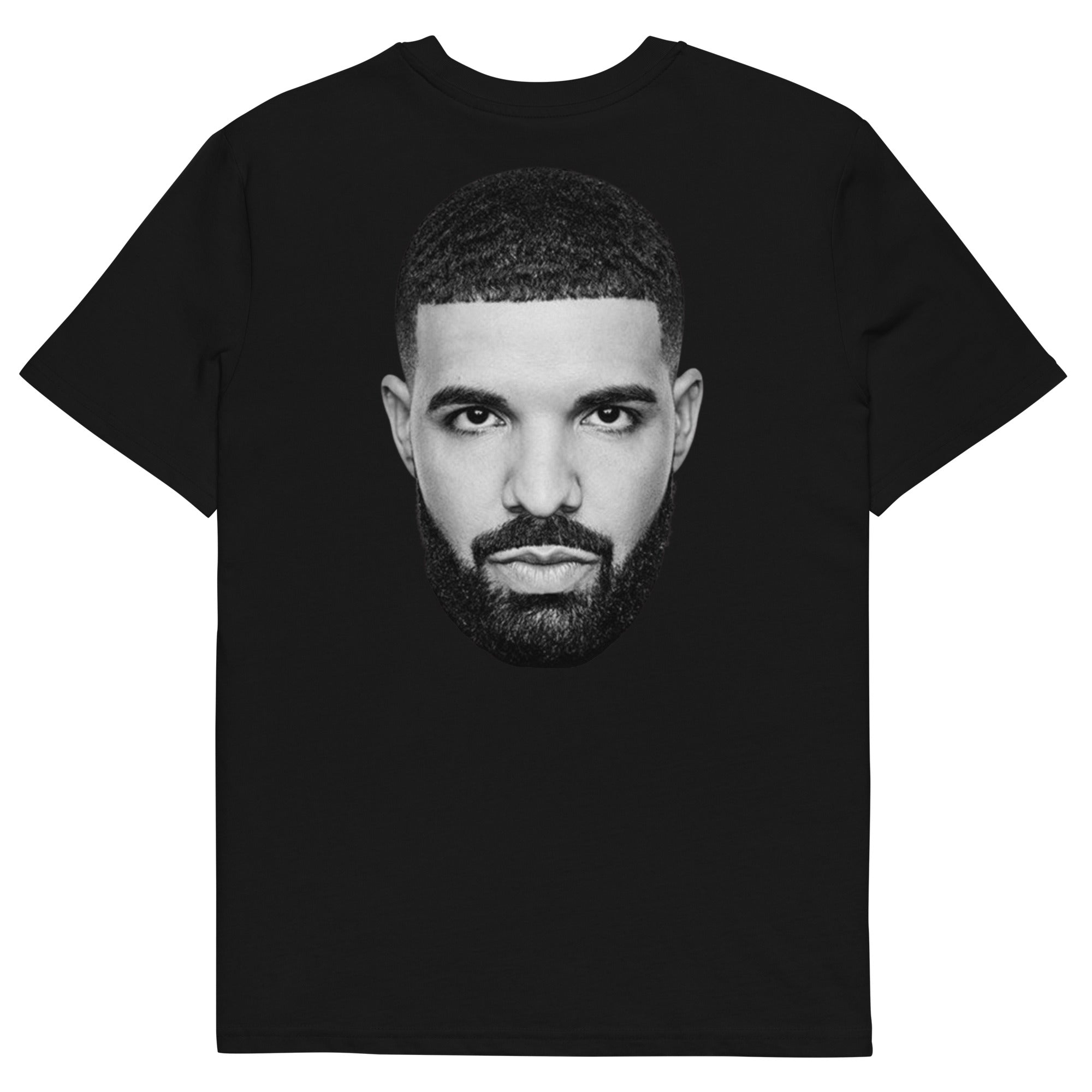 Drake
