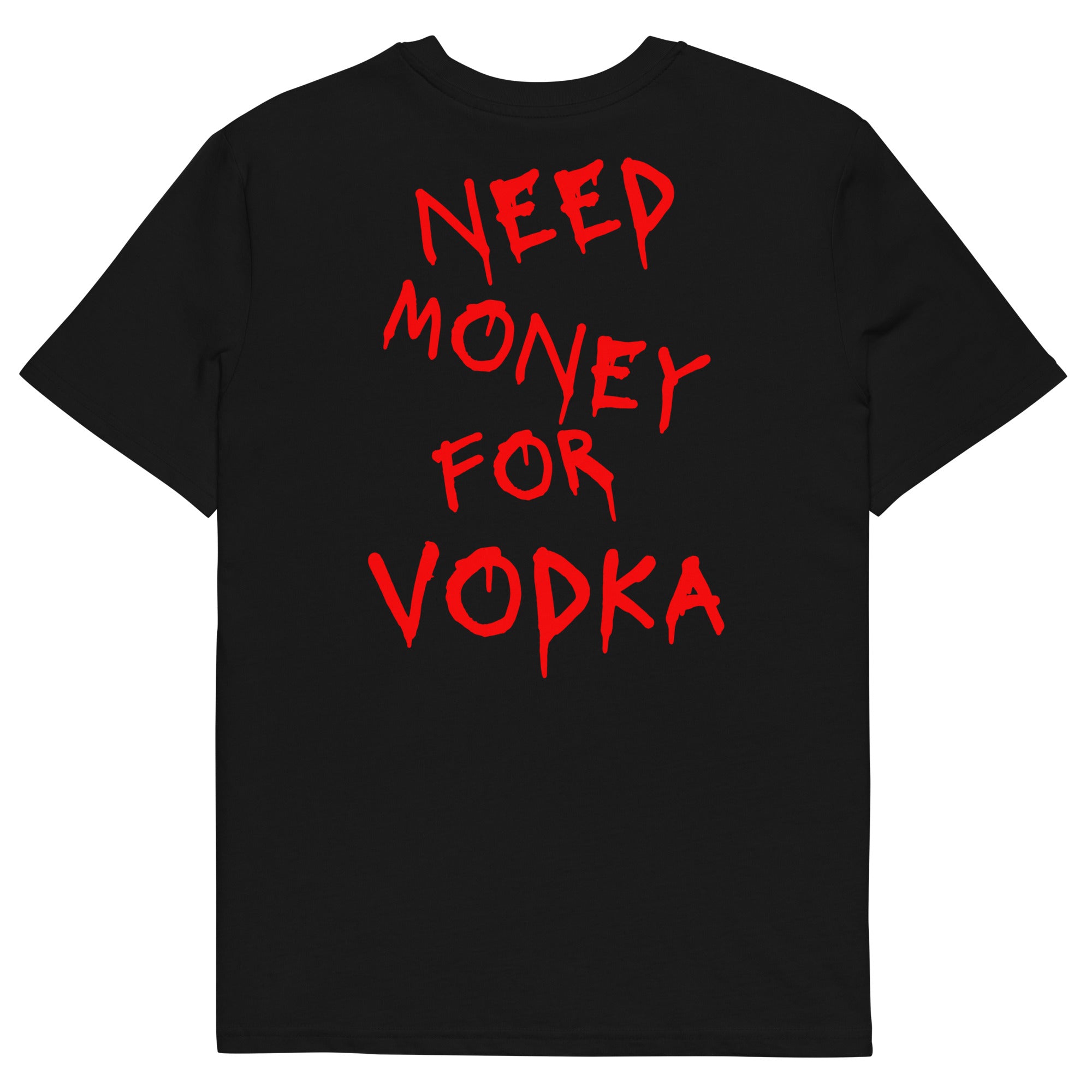 Vodka