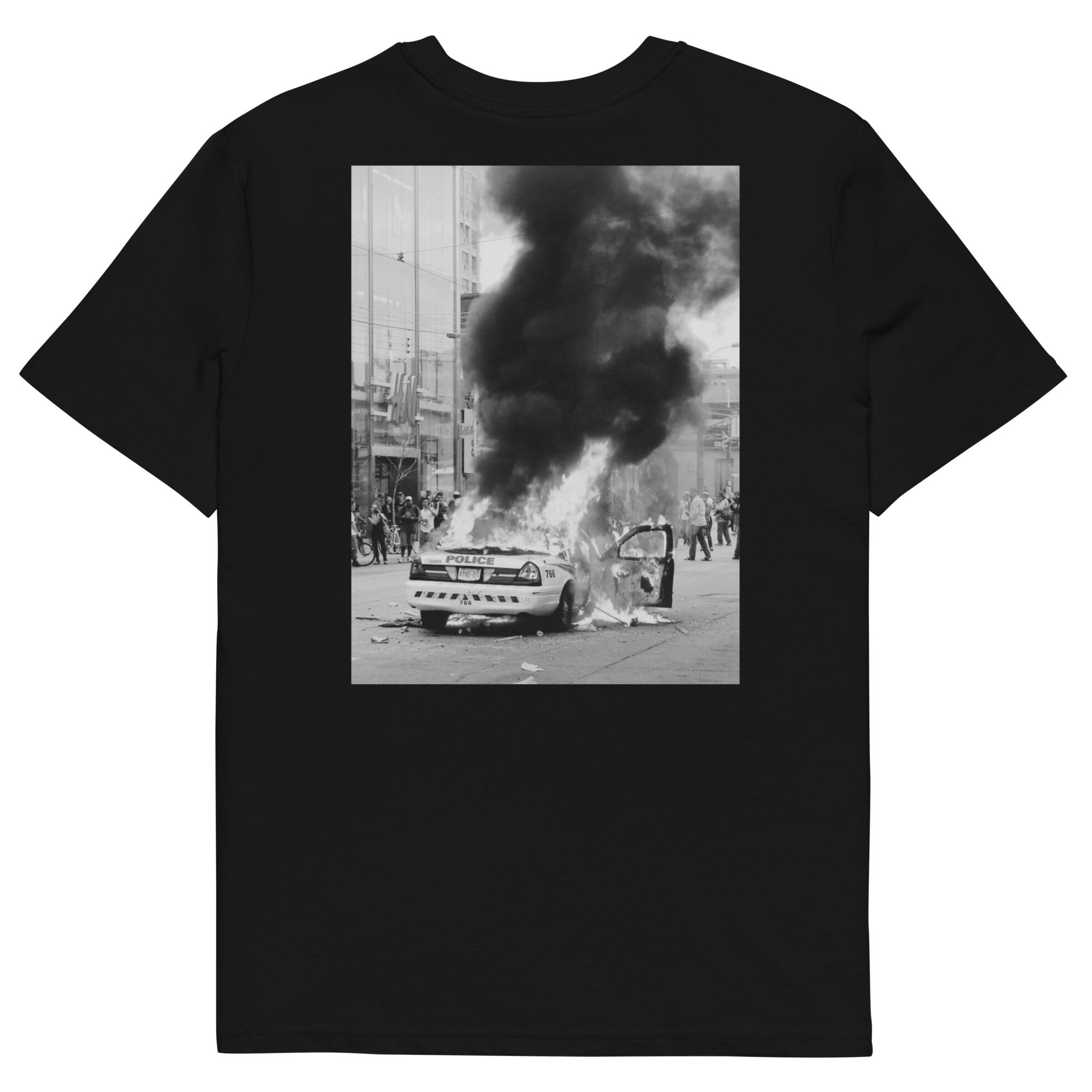 Fire