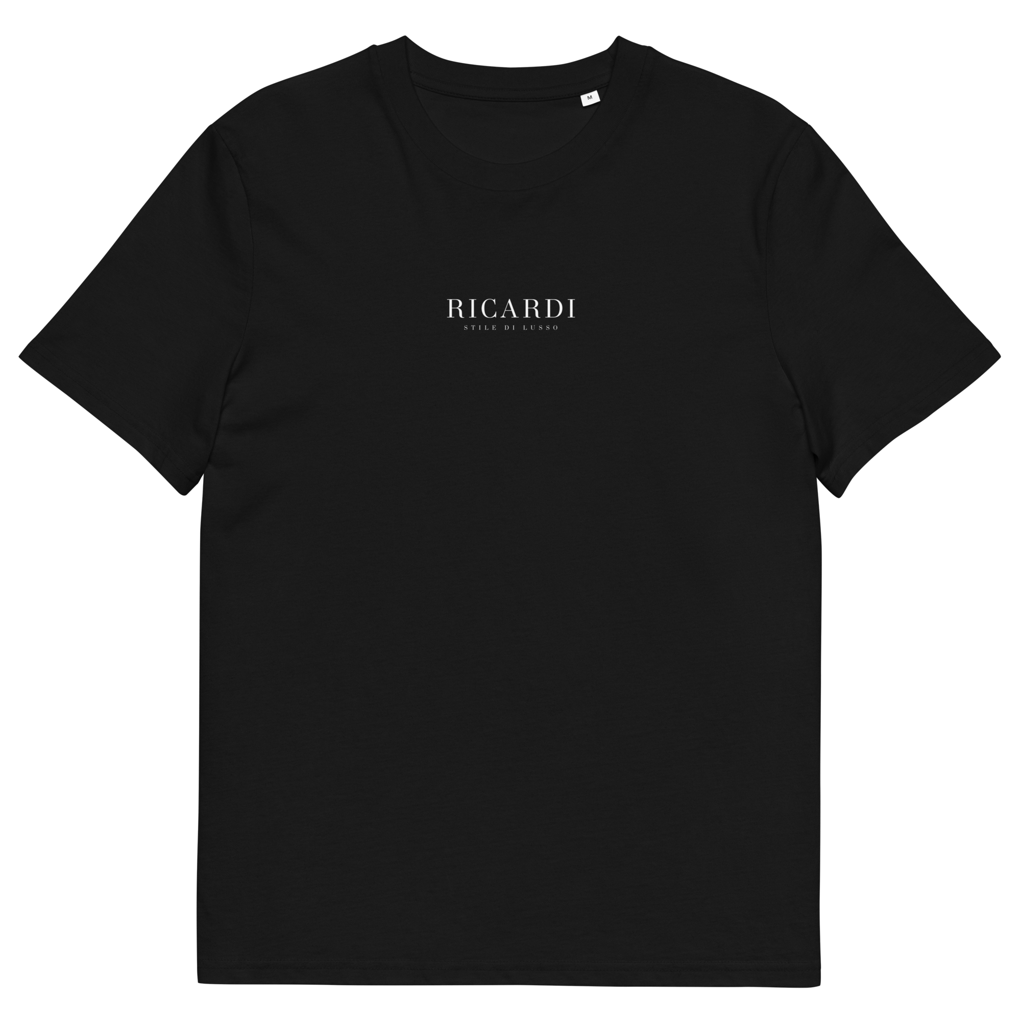 Ricardi