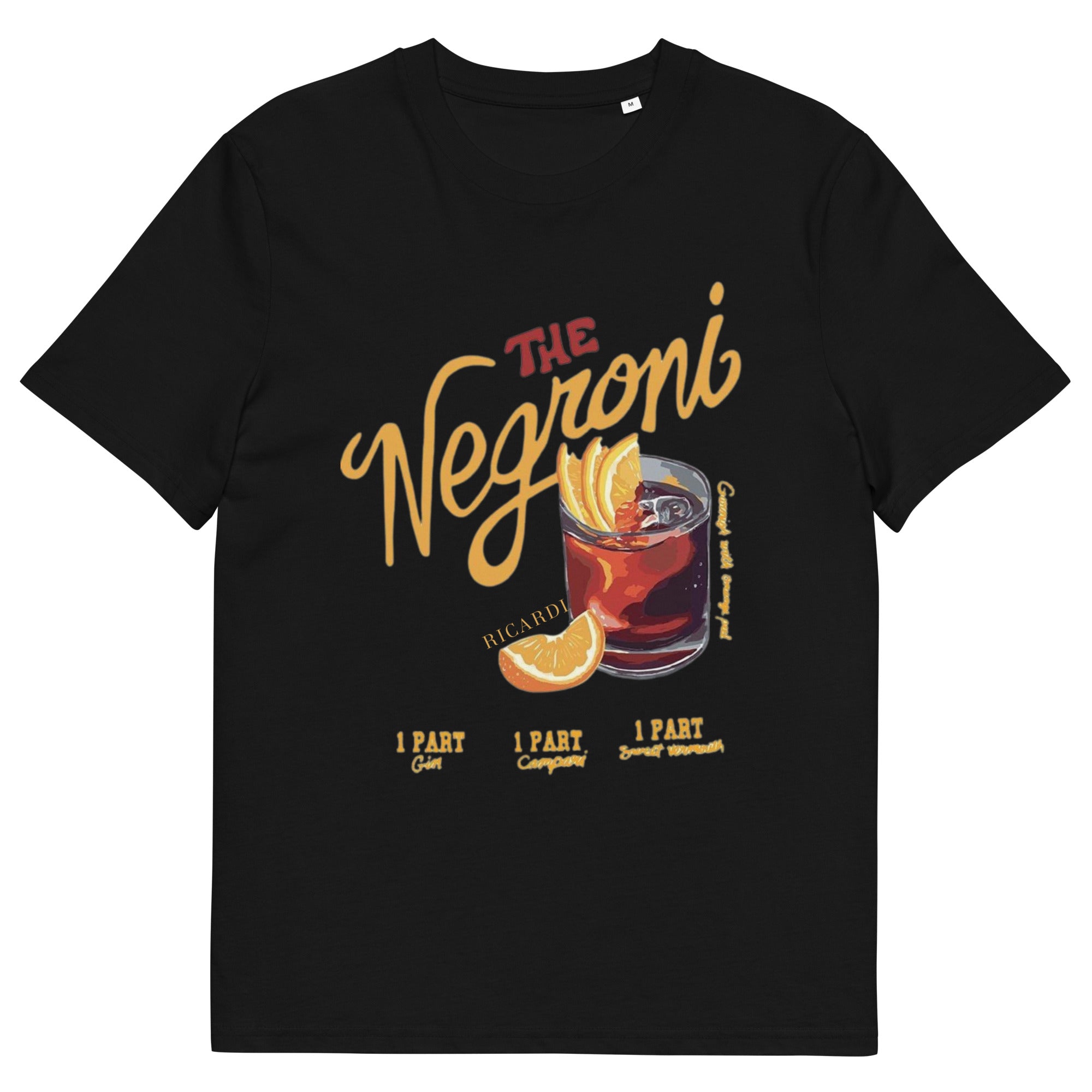 Negroni
