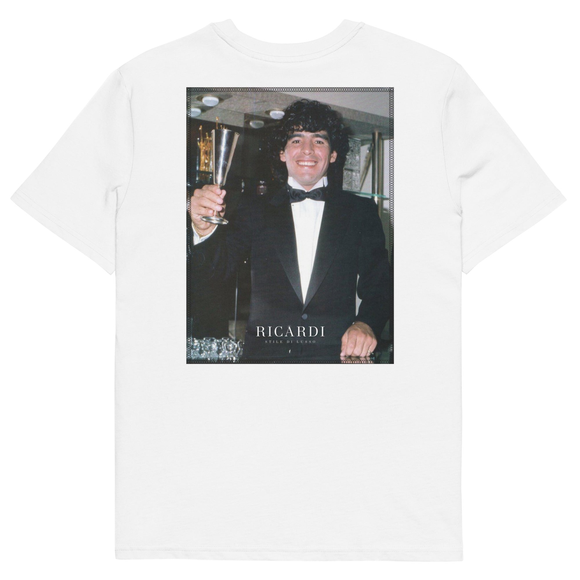 Maradona