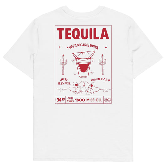 Tequila