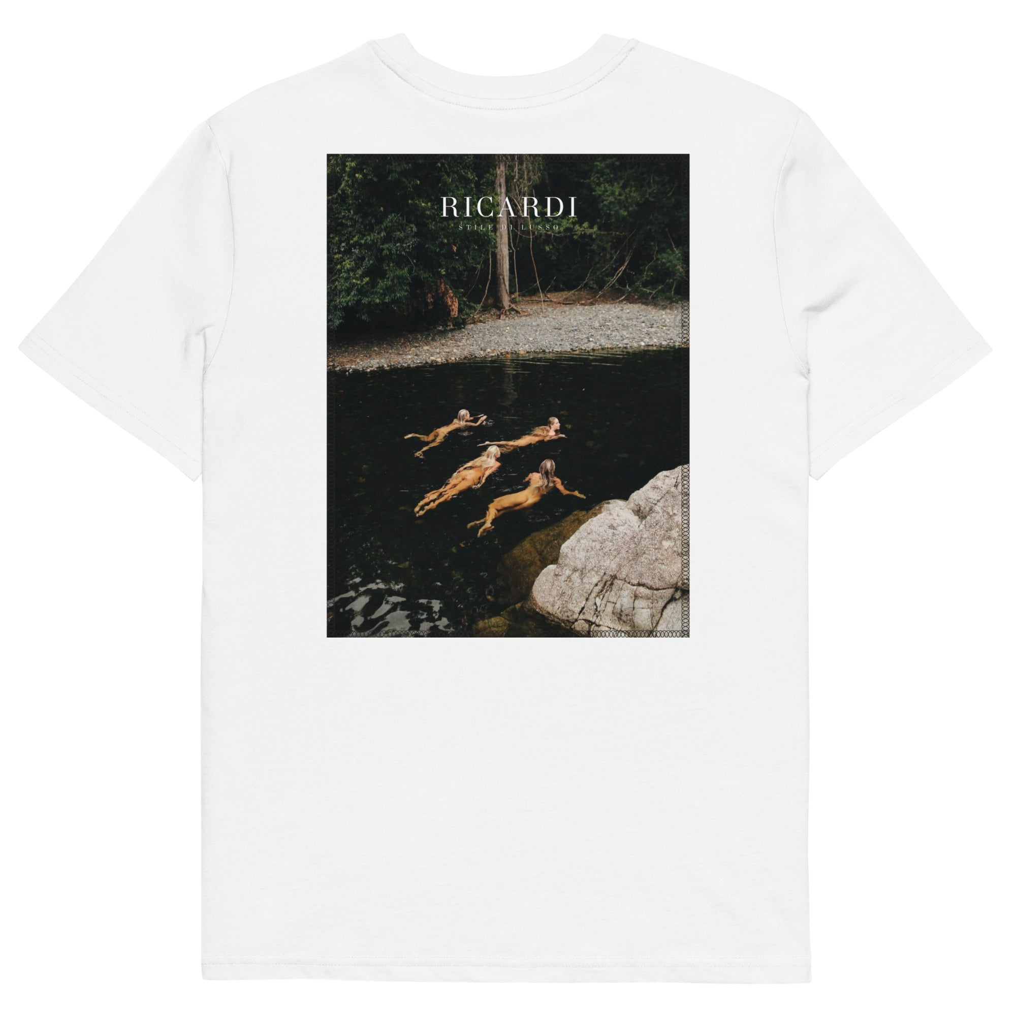 Swim
