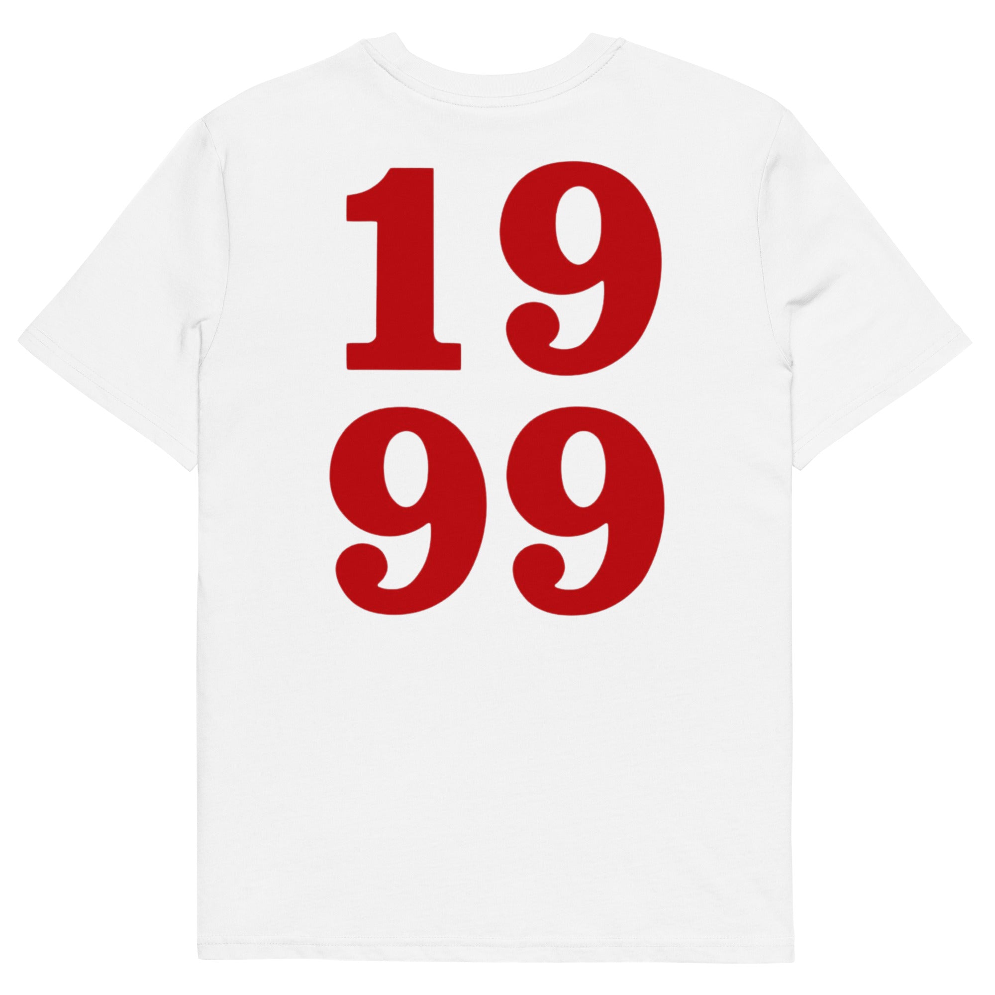 1999