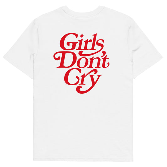 Cry