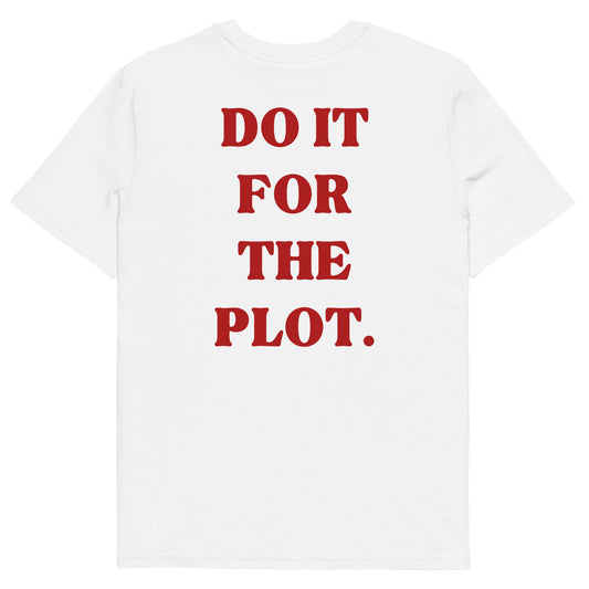 Plot