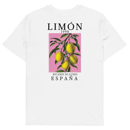 Limon
