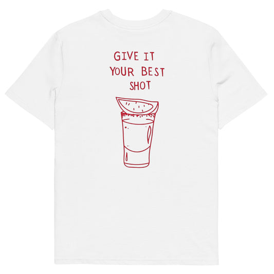 Shot