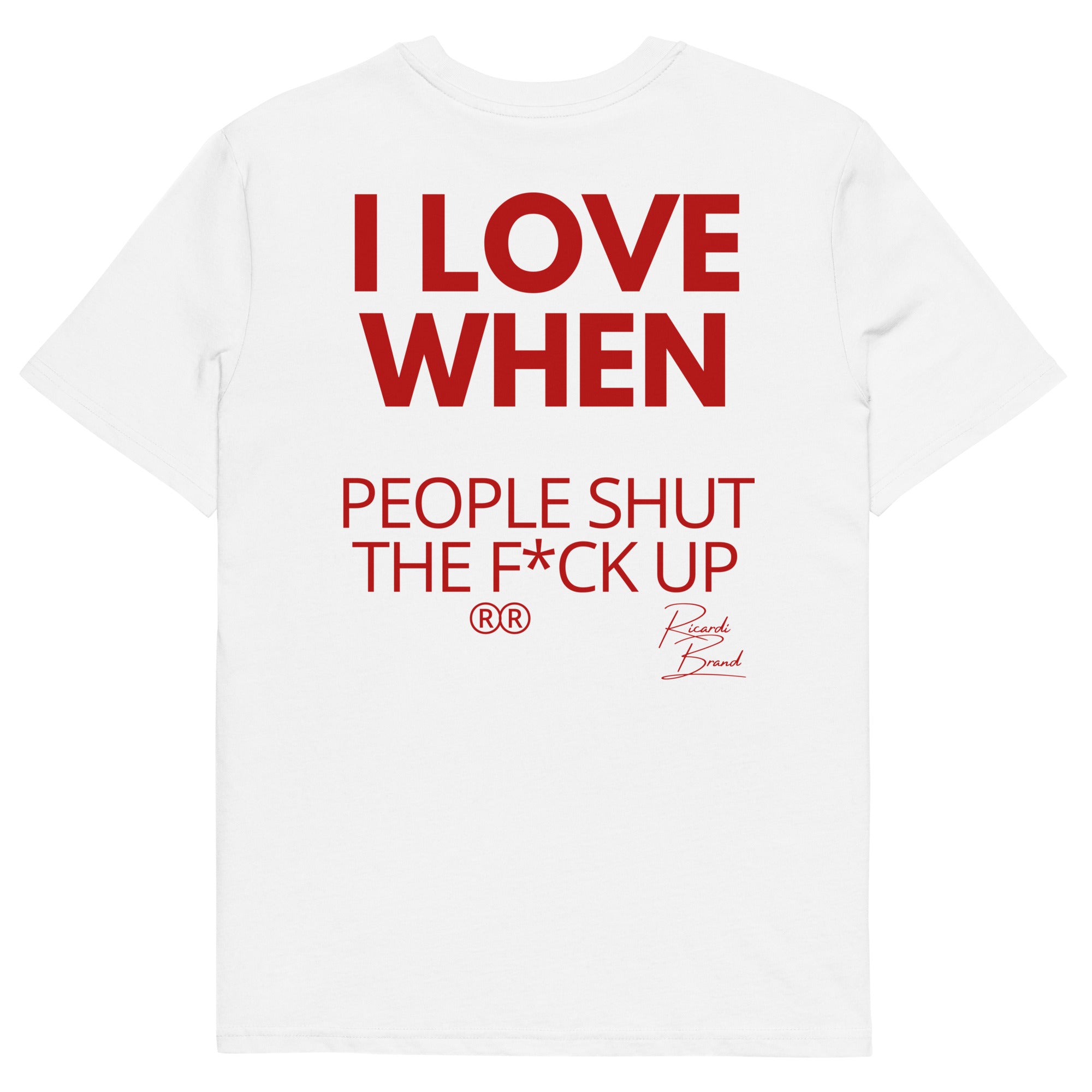People