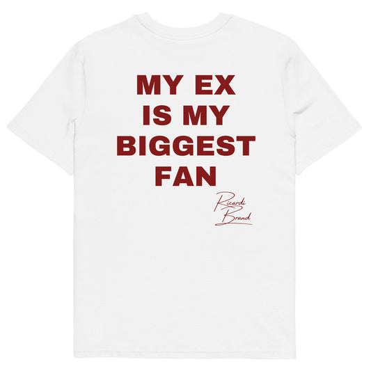 Ex