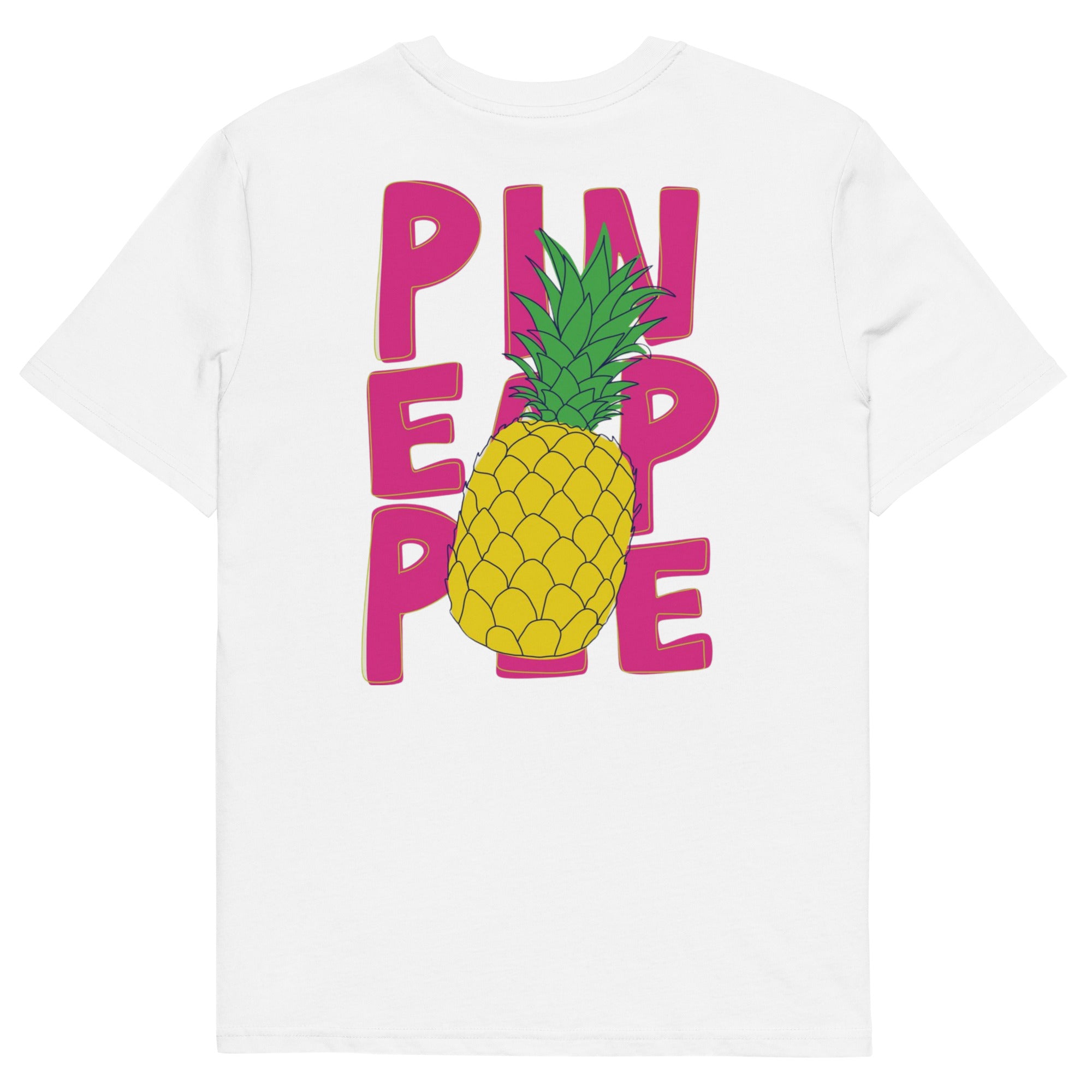 Pineaple