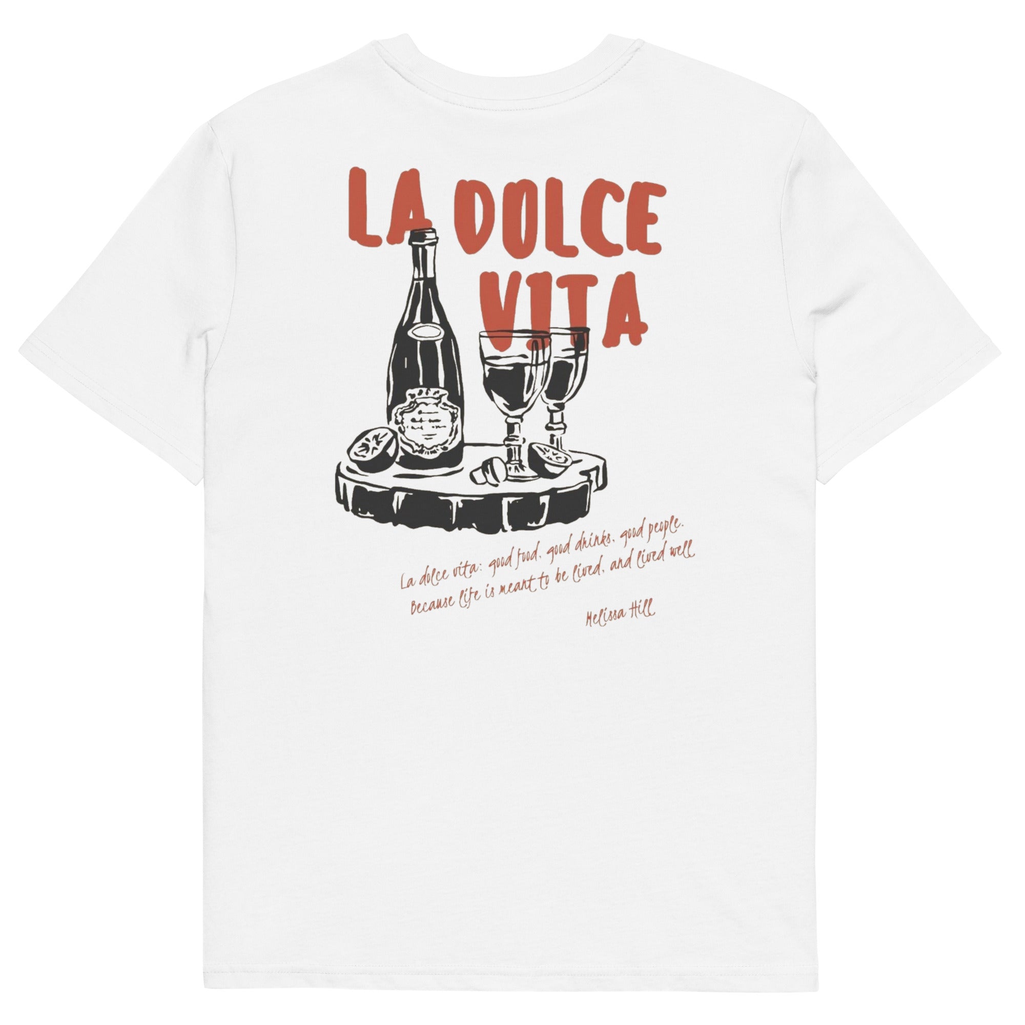 Dolce Vita