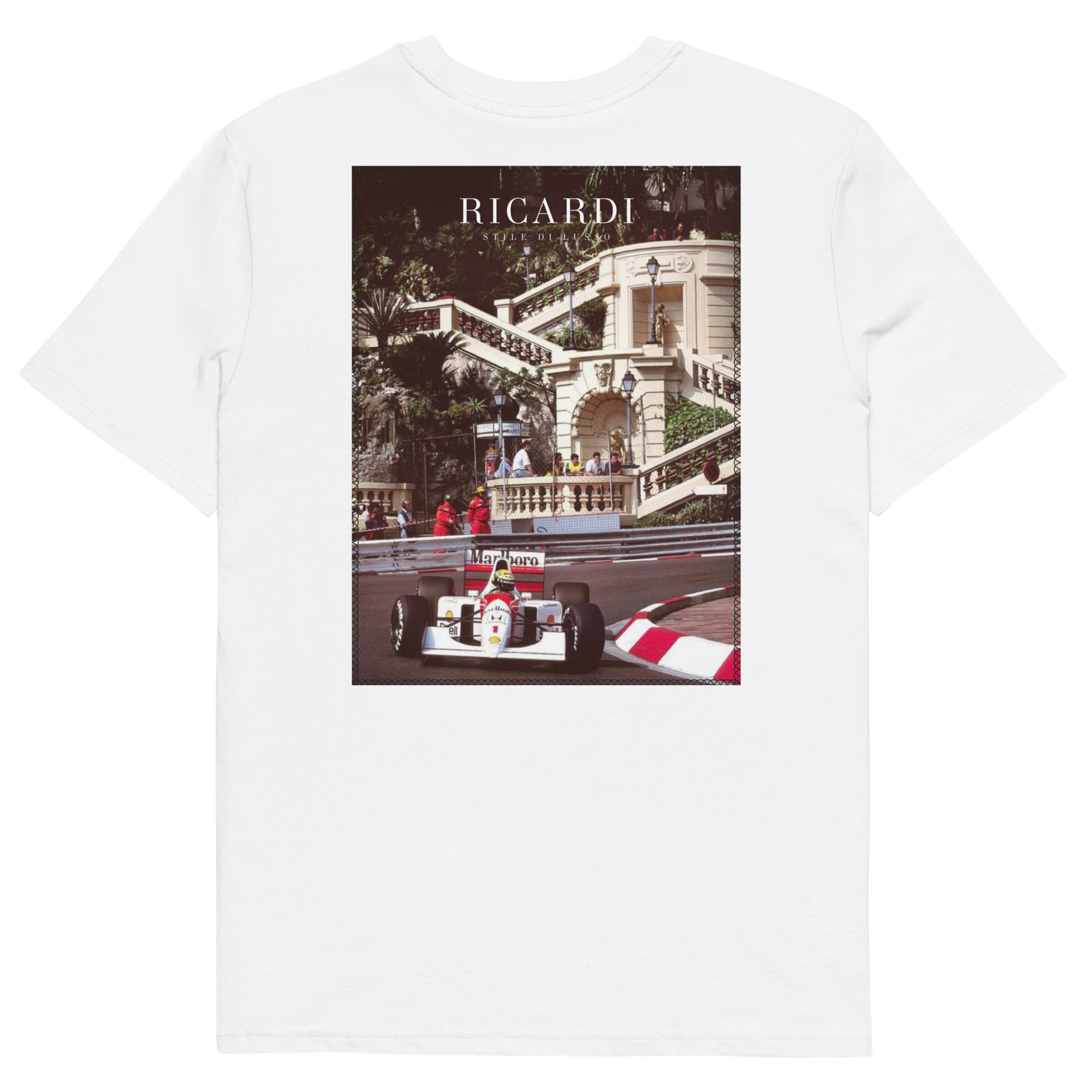 Monaco