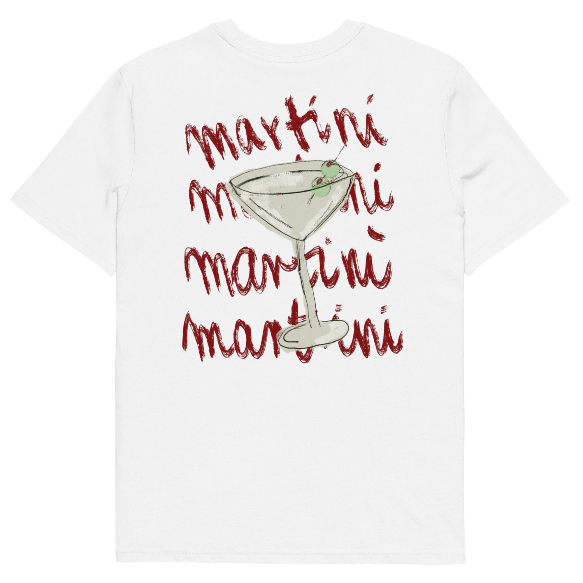 Martini