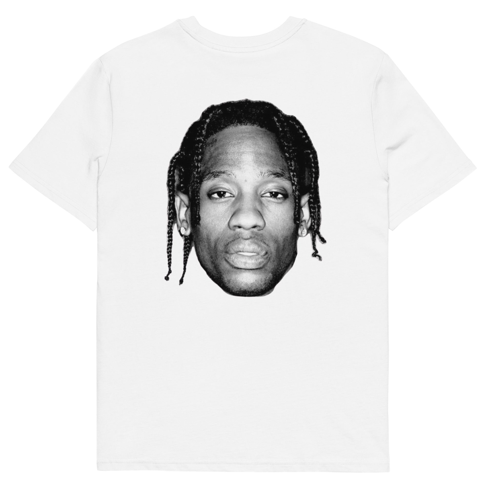 Travis