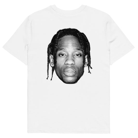 Travis