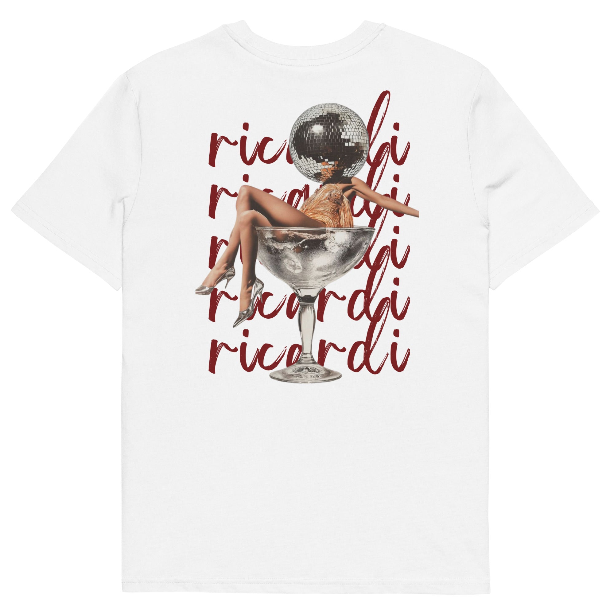 Ricardi