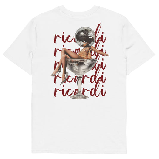 Ricardi