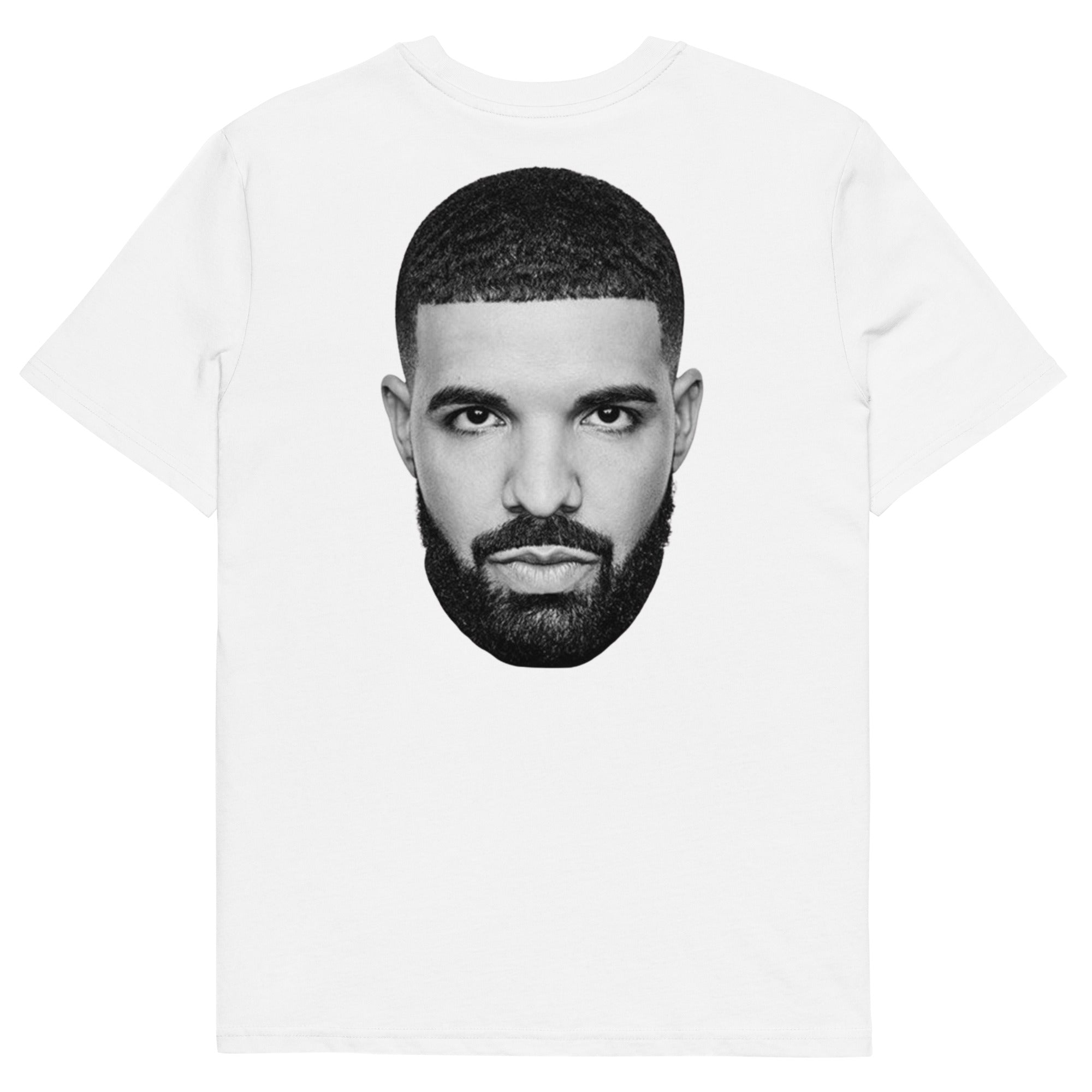 Drake