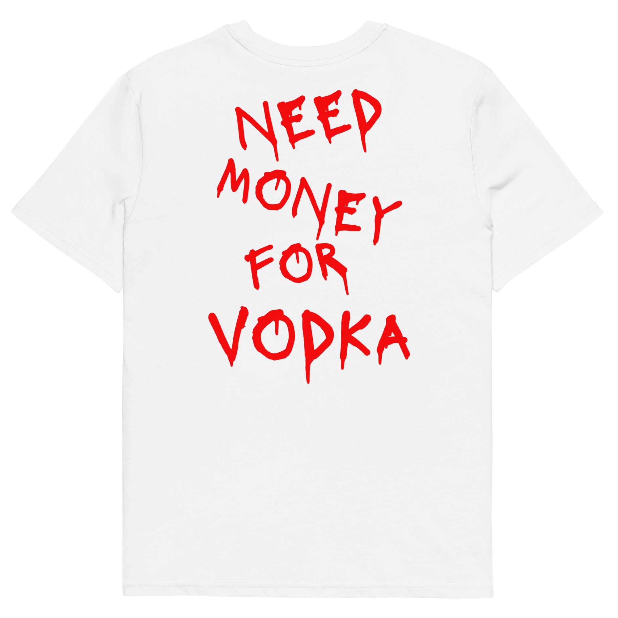 Vodka