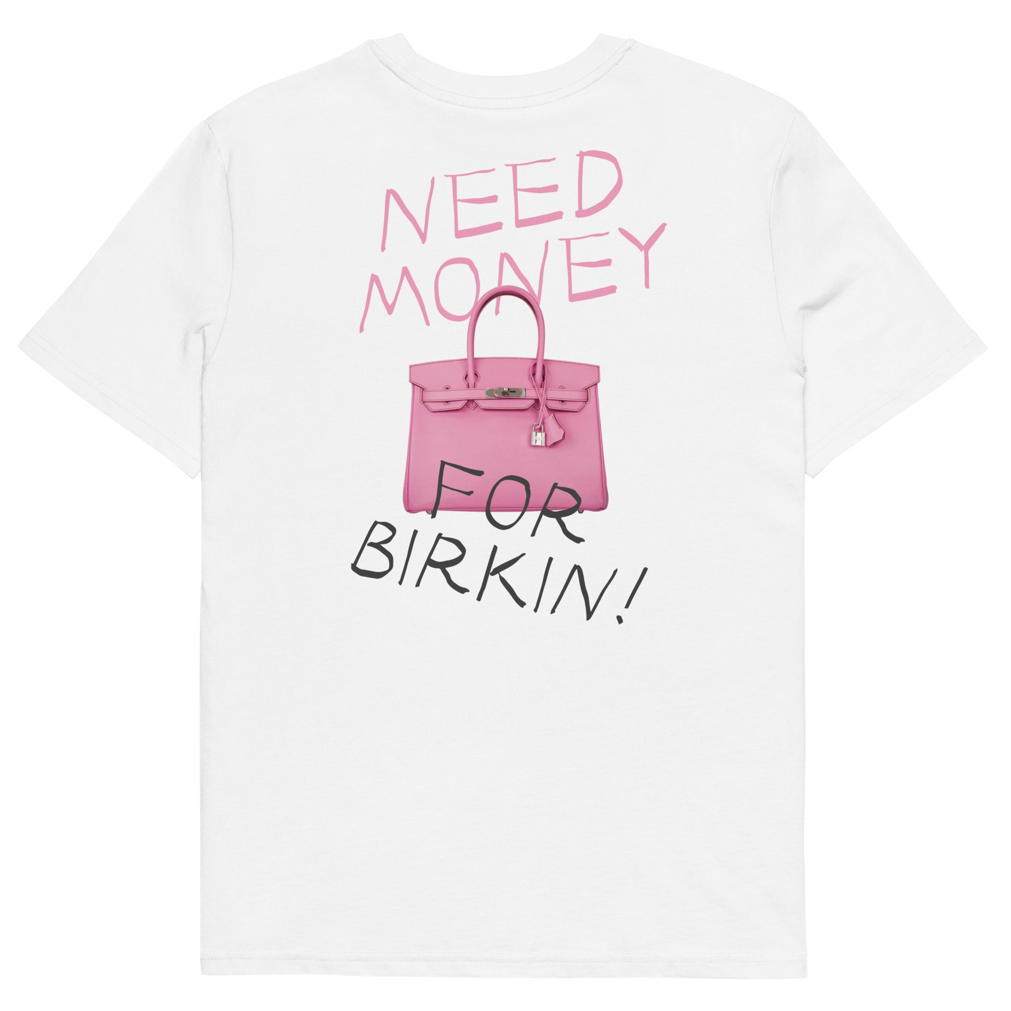 Birkin