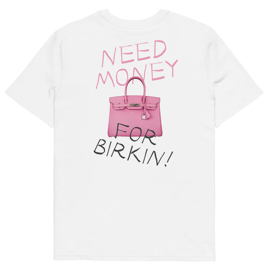 Birkin