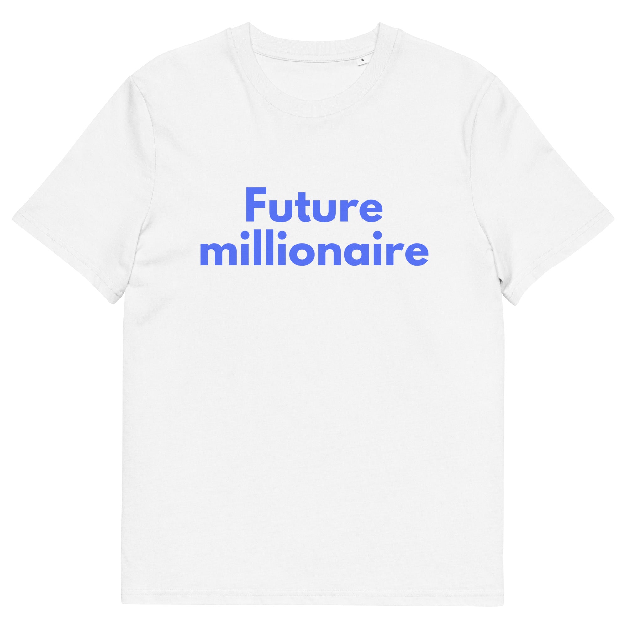 Future