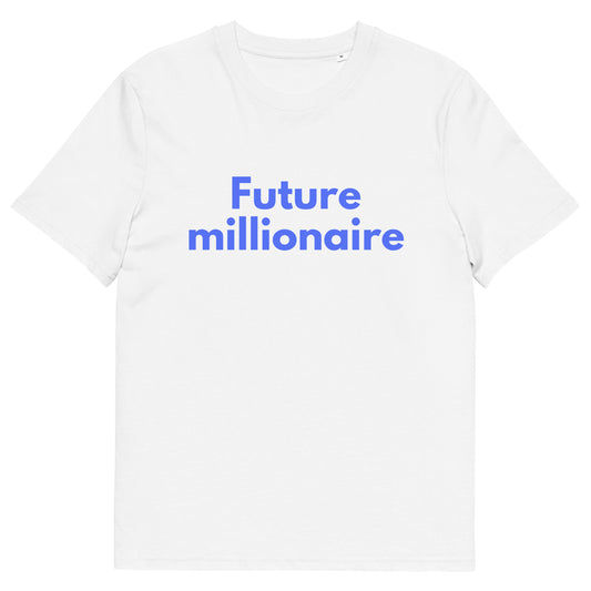 Future