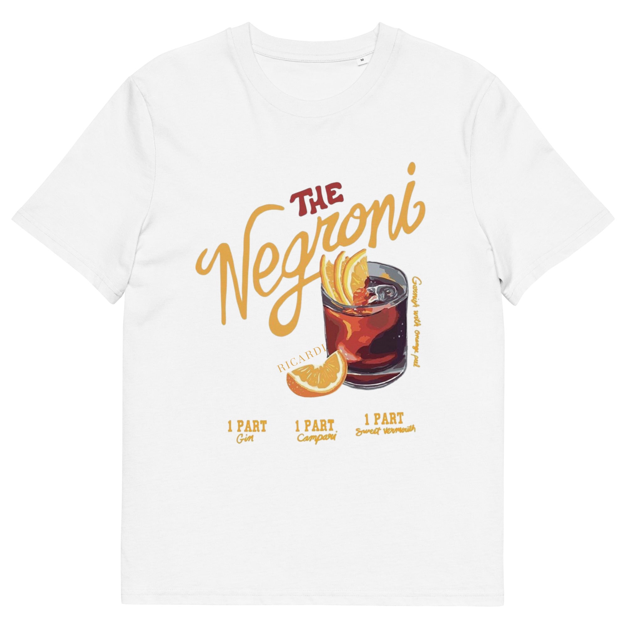 Negroni