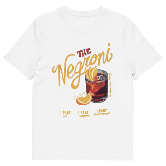 Negroni